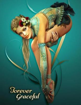 Book cover for Forever Graceful