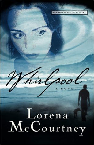 Book cover for Whirlpool