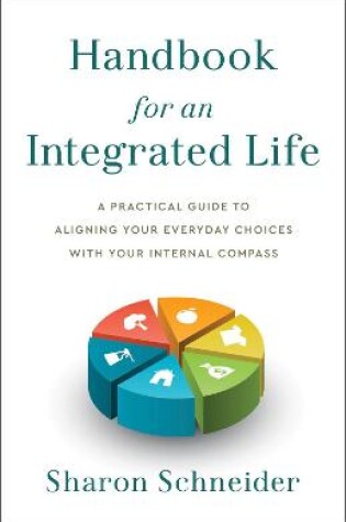 Cover of Handbook for an Integrated Life