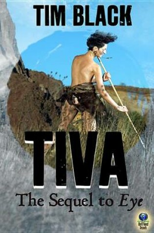 Cover of Tiva