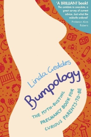 Cover of Bumpology