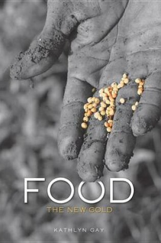 Cover of Food
