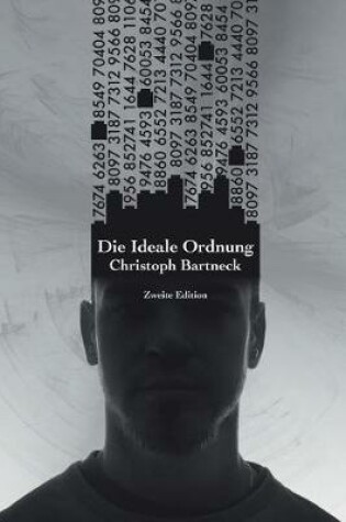 Cover of Die Ideale Ordnung