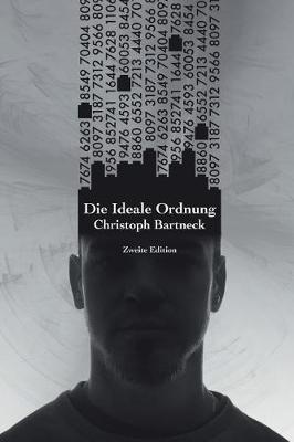 Book cover for Die Ideale Ordnung