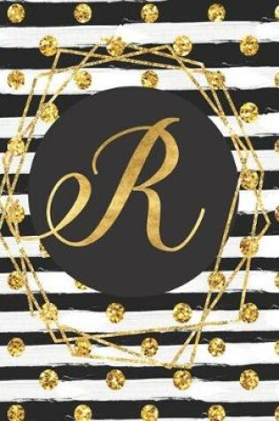 Cover of R