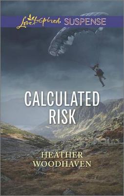 Cover of Calculated Risk
