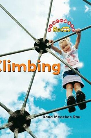 Cover of Climbing