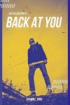 Book cover for Back At You