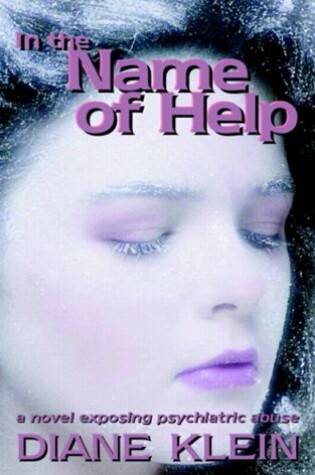Cover of In the Name of Help