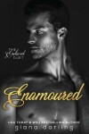 Book cover for Enamoured