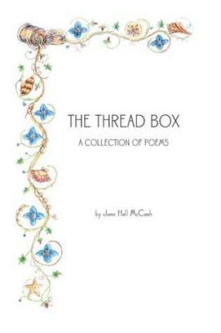 Cover of The Thread Box