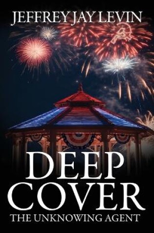 Cover of Deep Cover