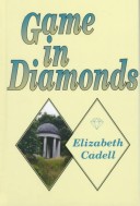 Cover of Game in Diamonds