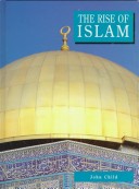 Book cover for The Rise of Islam