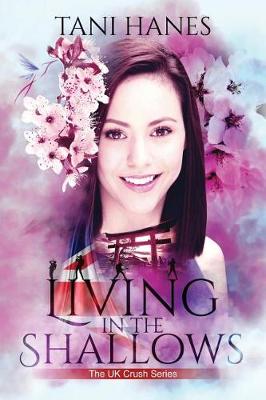 Book cover for Living in the Shallows