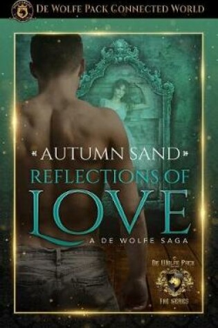 Cover of Reflections of Love