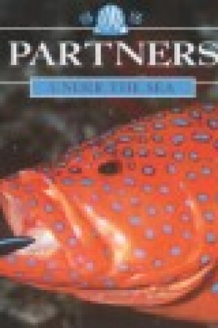 Cover of Partners