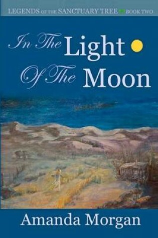 Cover of In the Light of the Moon