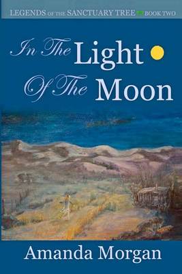 Book cover for In the Light of the Moon