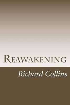 Book cover for Reawakening