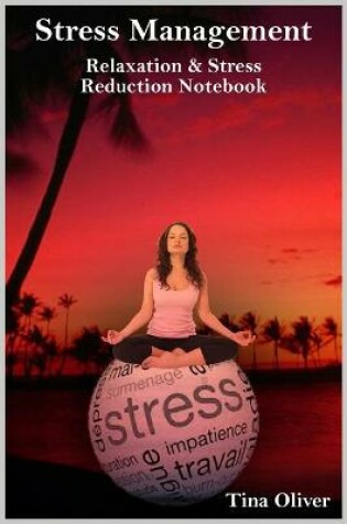 Cover of Stress Management