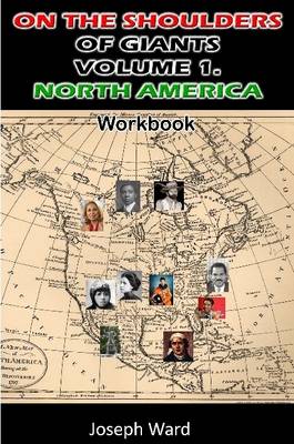 Book cover for On the Shoulders of Giants Workbook