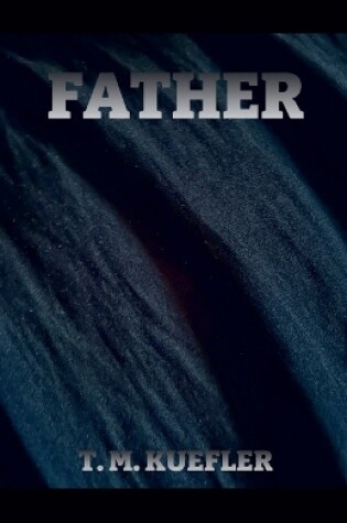 Cover of Father