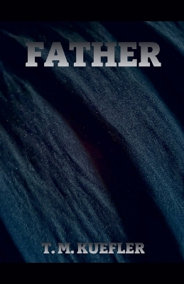 Book cover for Father