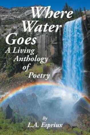 Cover of Where Water Goes