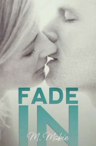 Cover of Fade In