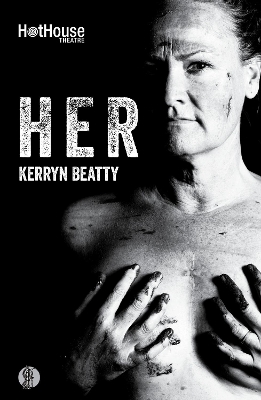 Cover of HER