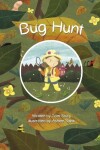 Book cover for Bug Hunt