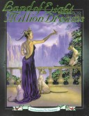 Cover of Land of Eight Million Dreams