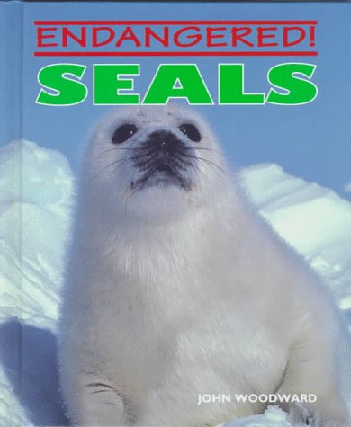 Cover of Seals