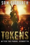 Book cover for Tokens