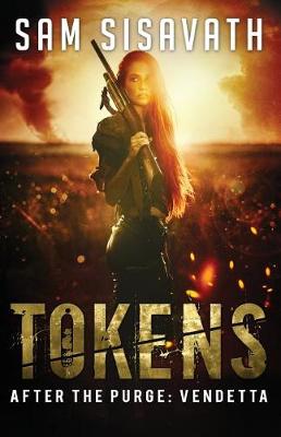 Cover of Tokens