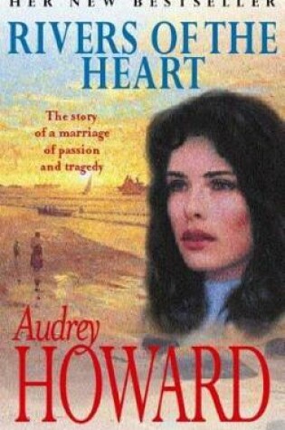 Cover of Rivers of the Heart