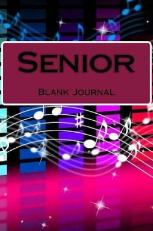 Cover of Senior