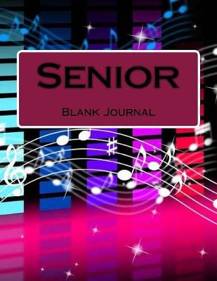 Cover of Senior