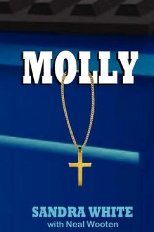 Cover of Molly