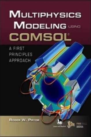 Cover of Engineering Physics