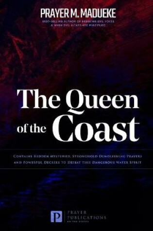Cover of The Queen of the Coast