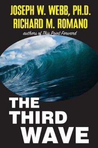 Cover of The Third Wave