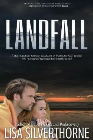 Cover of Landfall