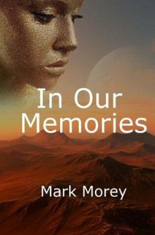 Cover of In Our Memories
