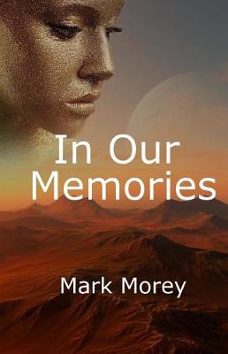 Book cover for In Our Memories