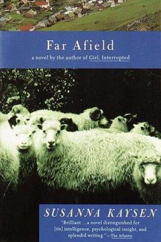 Cover of Far Afield