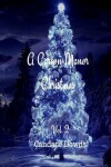 Book cover for A Carson Manor Christmas Vol.2