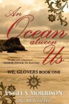 Book cover for Ocean atween Us
