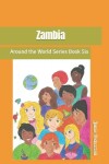 Book cover for Zambia